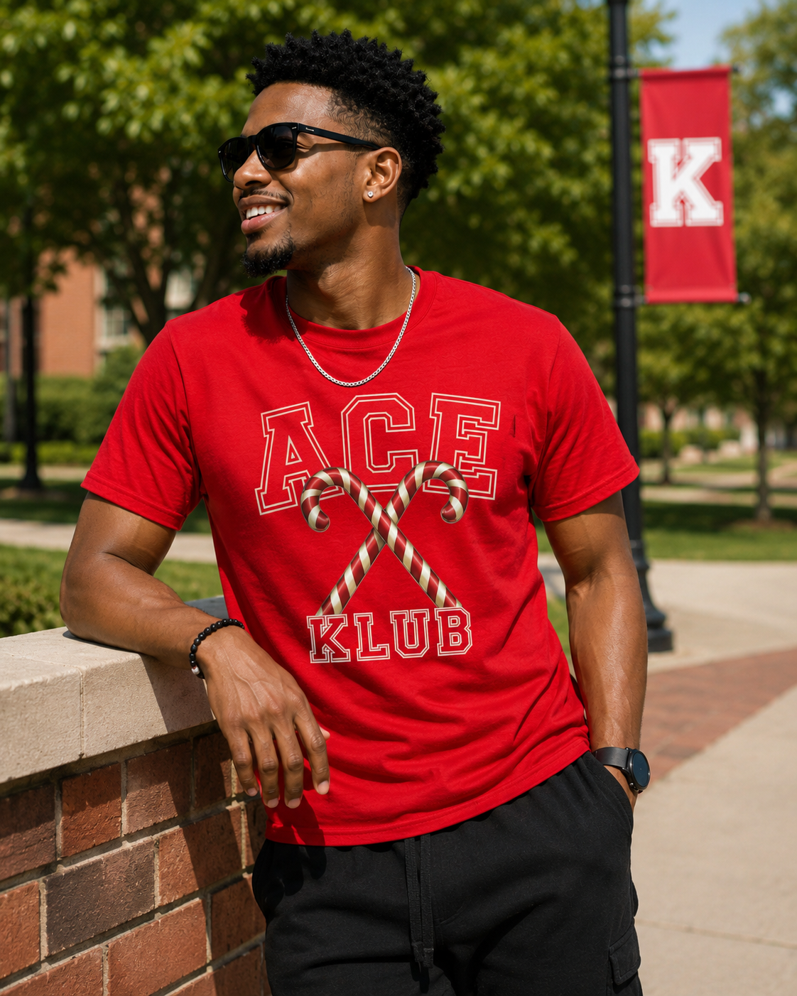 KAPPAs of CRIMSON and CREAM