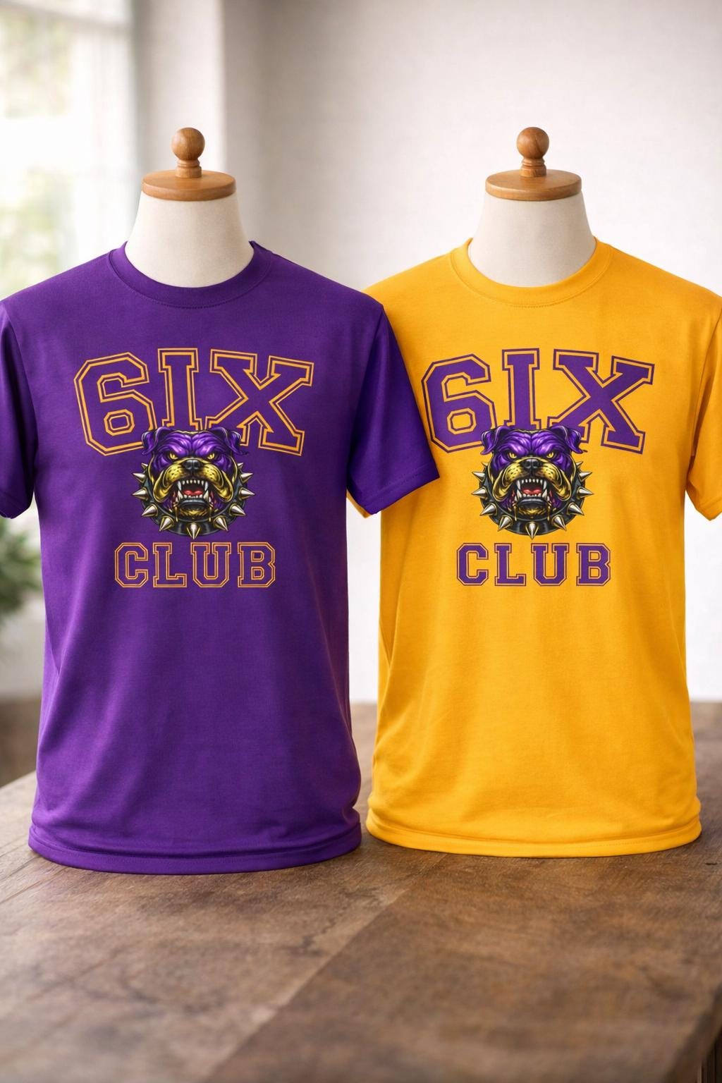 Que Dawg Line Number Club Shirt | Que Dog Crossing Tee | Omega Man Gift | Greek Fraternity Shirt | Ques Apparel