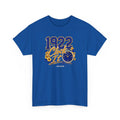 SGRho HBCU D9 Sorority '22 Clock It Tee Paraphernalia Crossing or Prophyte Gift