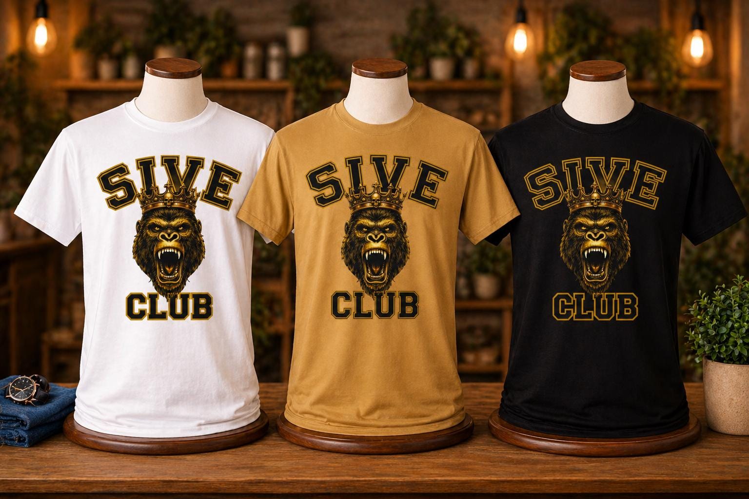 Ice Cold Alpha Club Shirt, Black Greek Apparel, Fraternity Gift for Him, College Greek Shirt, Alpha Man Tee