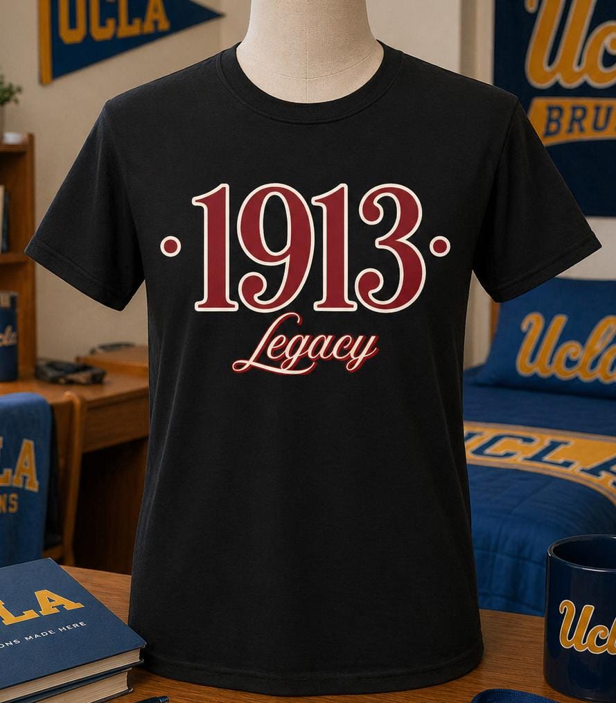 Delta Diva Legacy Shirt DST Sorority Shirt Delta Gift Greek Life Apparel Women Crossing Gift Legacy Tee