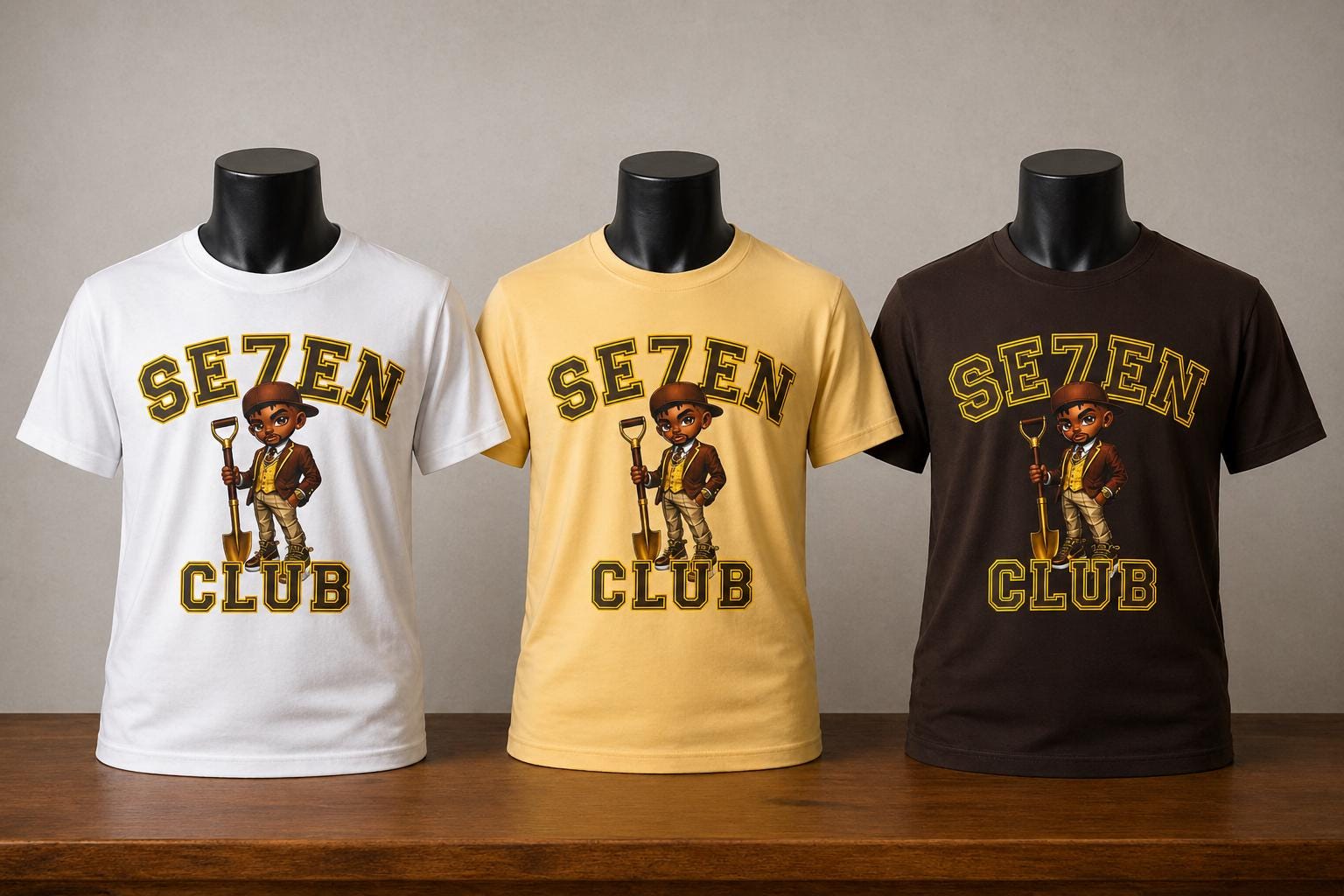 Iota Club Shirt Iota Centaur Archer Shirt Iota Fraternity Shirt Gold Greek Life Shirt Iota Gift