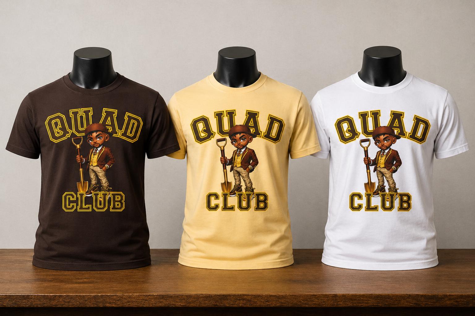 Iota Club Shirt Iota Centaur Archer Shirt Iota Fraternity Shirt Gold Greek Life Shirt Iota Gift