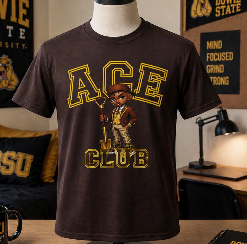 Iota Club Shirt Iota Centaur Archer Shirt Iota Fraternity Shirt Gold Greek Life Shirt Iota Gift