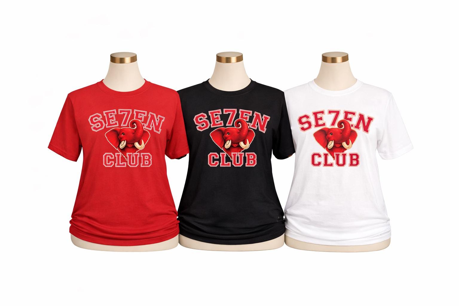 Delta Line Number Shirt, DST  T-Shirt, Delta Woman Club Shirt, Sorority Gift for Her, Red and White Greek Paraphernalia, Crossing Gift
