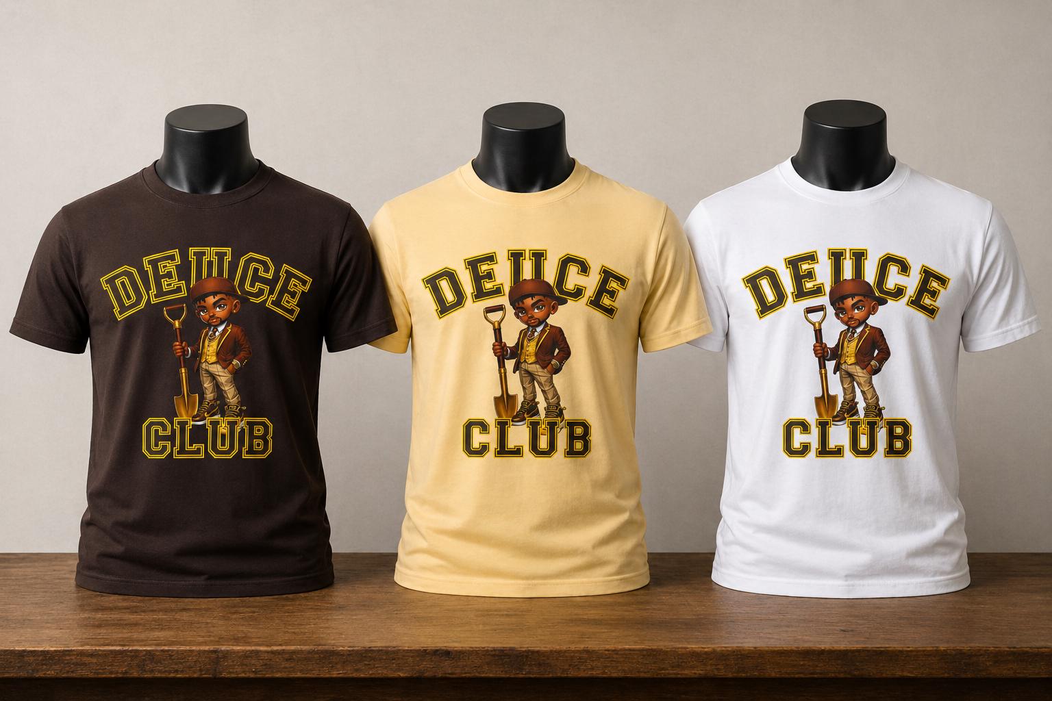 Iota Club Shirt Iota Centaur Archer Shirt Iota Fraternity Shirt Gold Greek Life Shirt Iota Gift