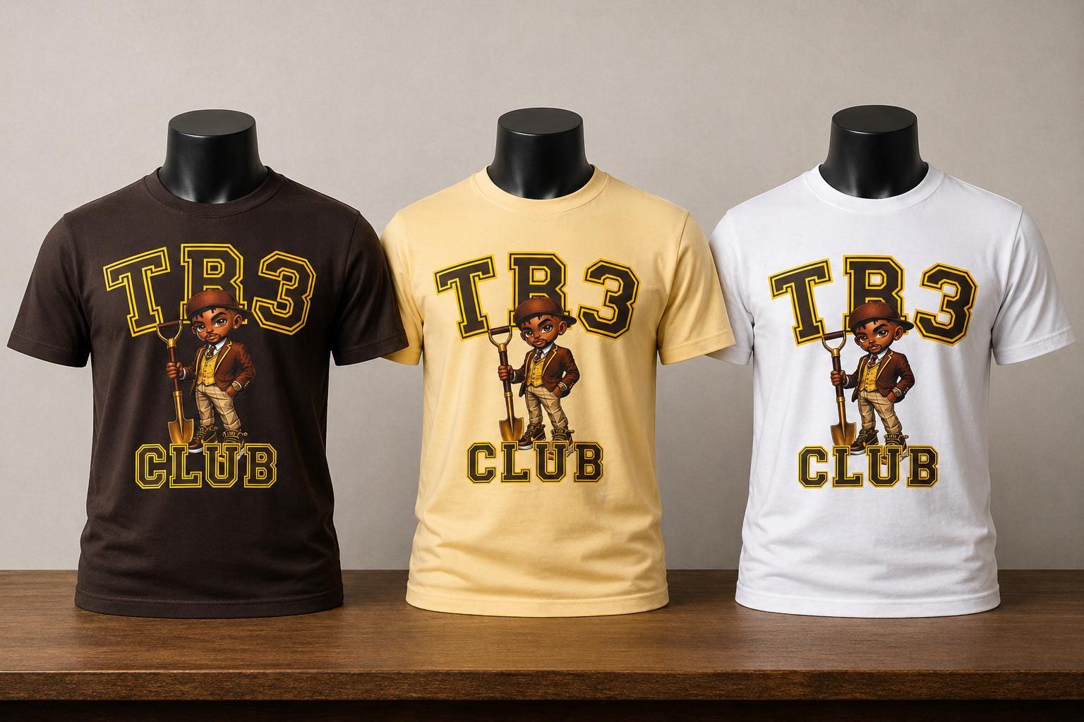 Iota Club Shirt Iota Centaur Archer Shirt Iota Fraternity Shirt Gold Greek Life Shirt Iota Gift