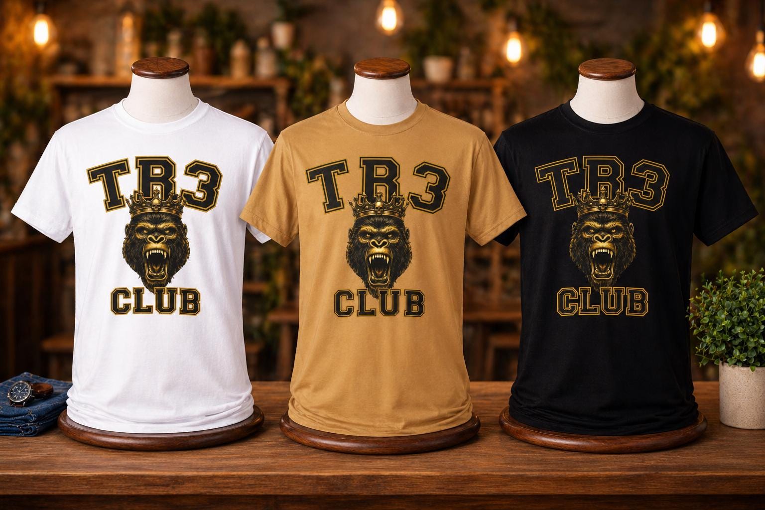 Ice Cold Alpha Club Shirt, Black Greek Apparel, Fraternity Gift for Him, College Greek Shirt, Alpha Man Tee