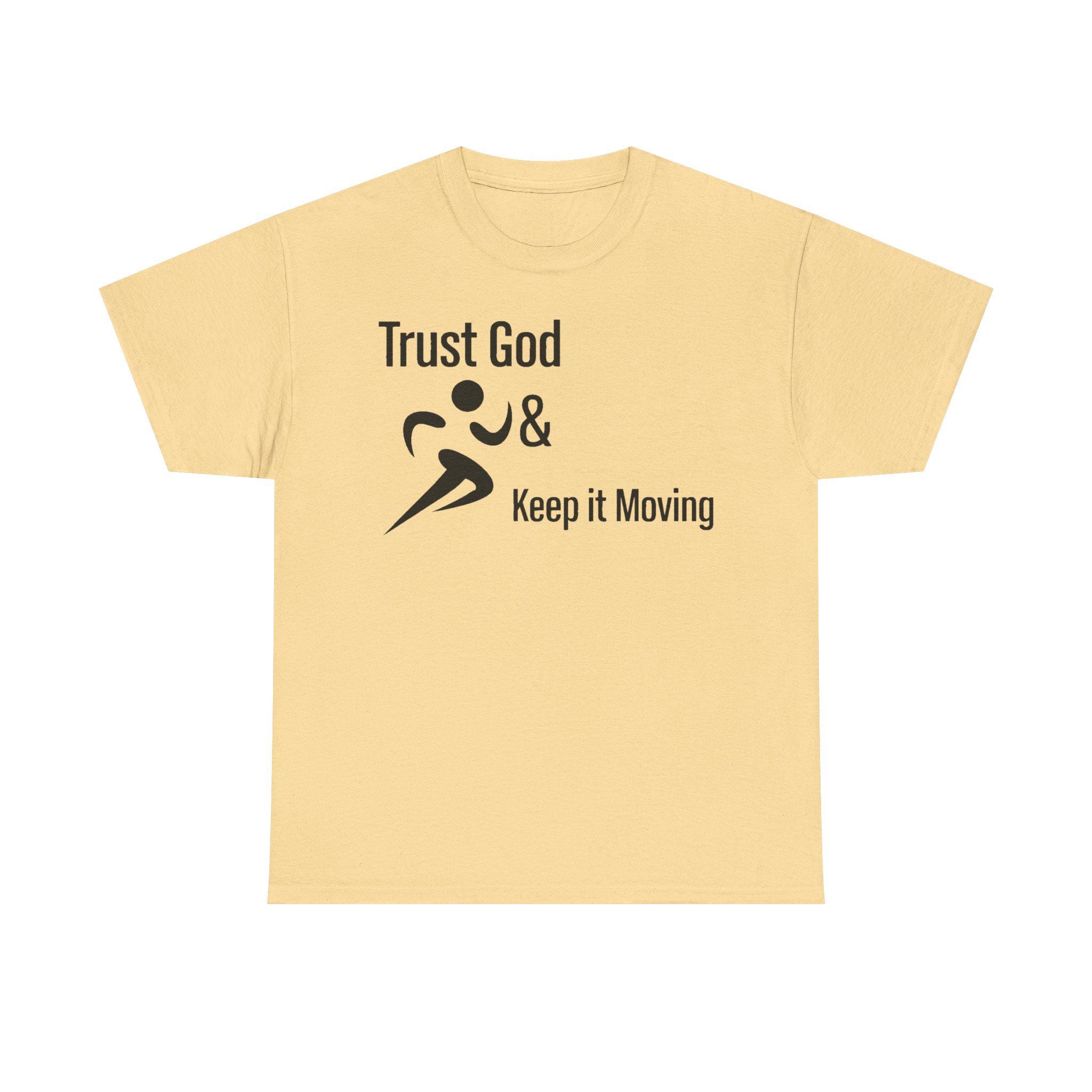 Religious Tee, Comfort Colors T-Shirt, Meme Shirt, Retro Vintage Shirt, Unisex Graphic Tee, Gift for Religious Faith Christian Tee