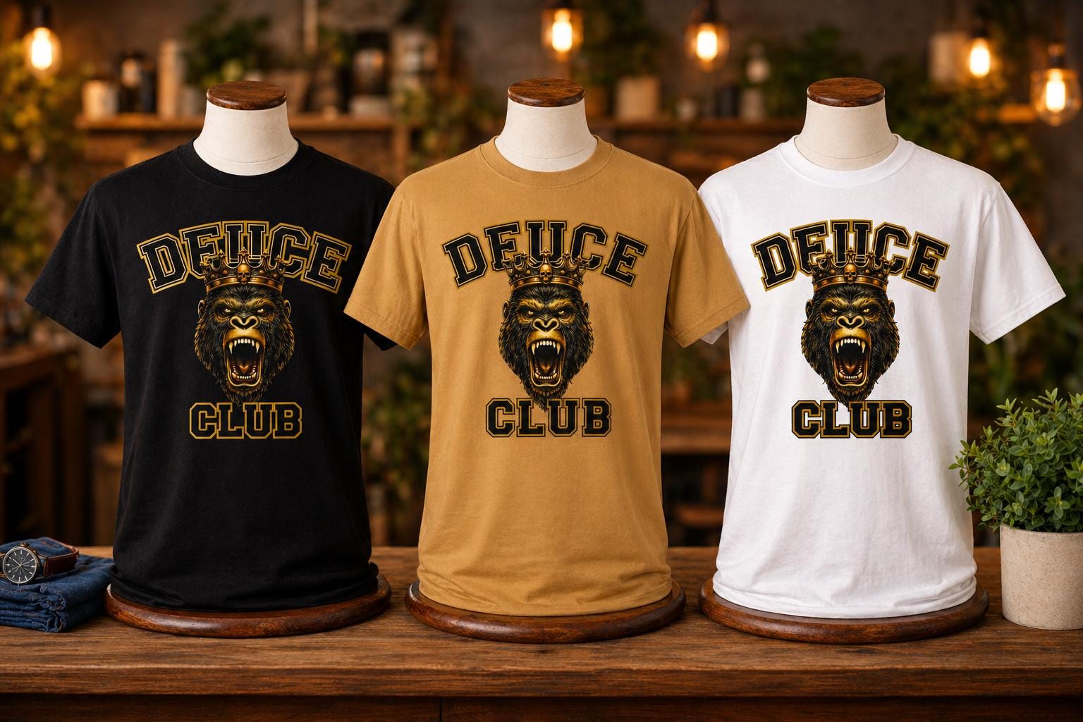Ice Cold Alpha Club Shirt, Black Greek Apparel, Fraternity Gift for Him, College Greek Shirt, Alpha Man Tee