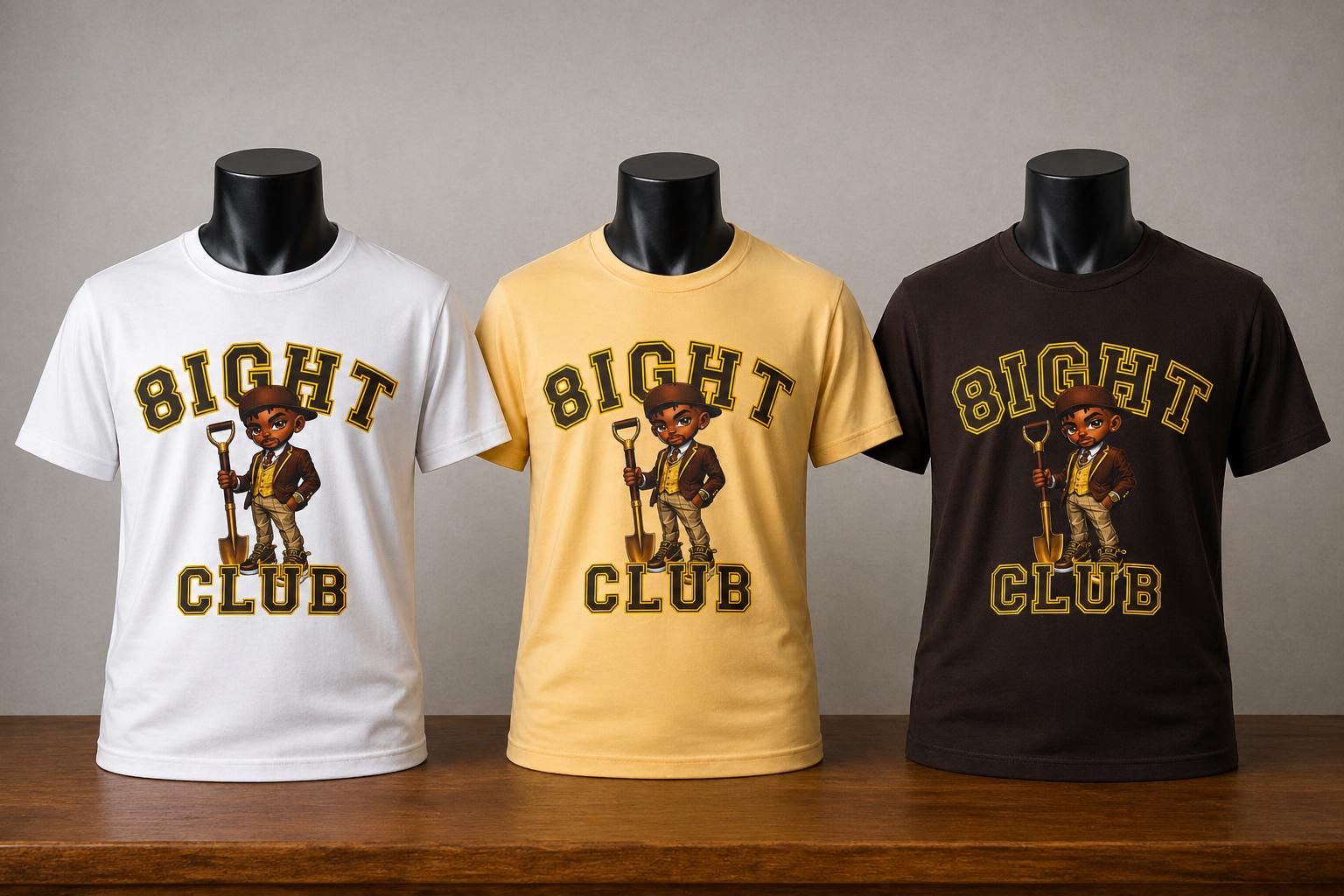 Iota Club Shirt Iota Centaur Archer Shirt Iota Fraternity Shirt Gold Greek Life Shirt Iota Gift