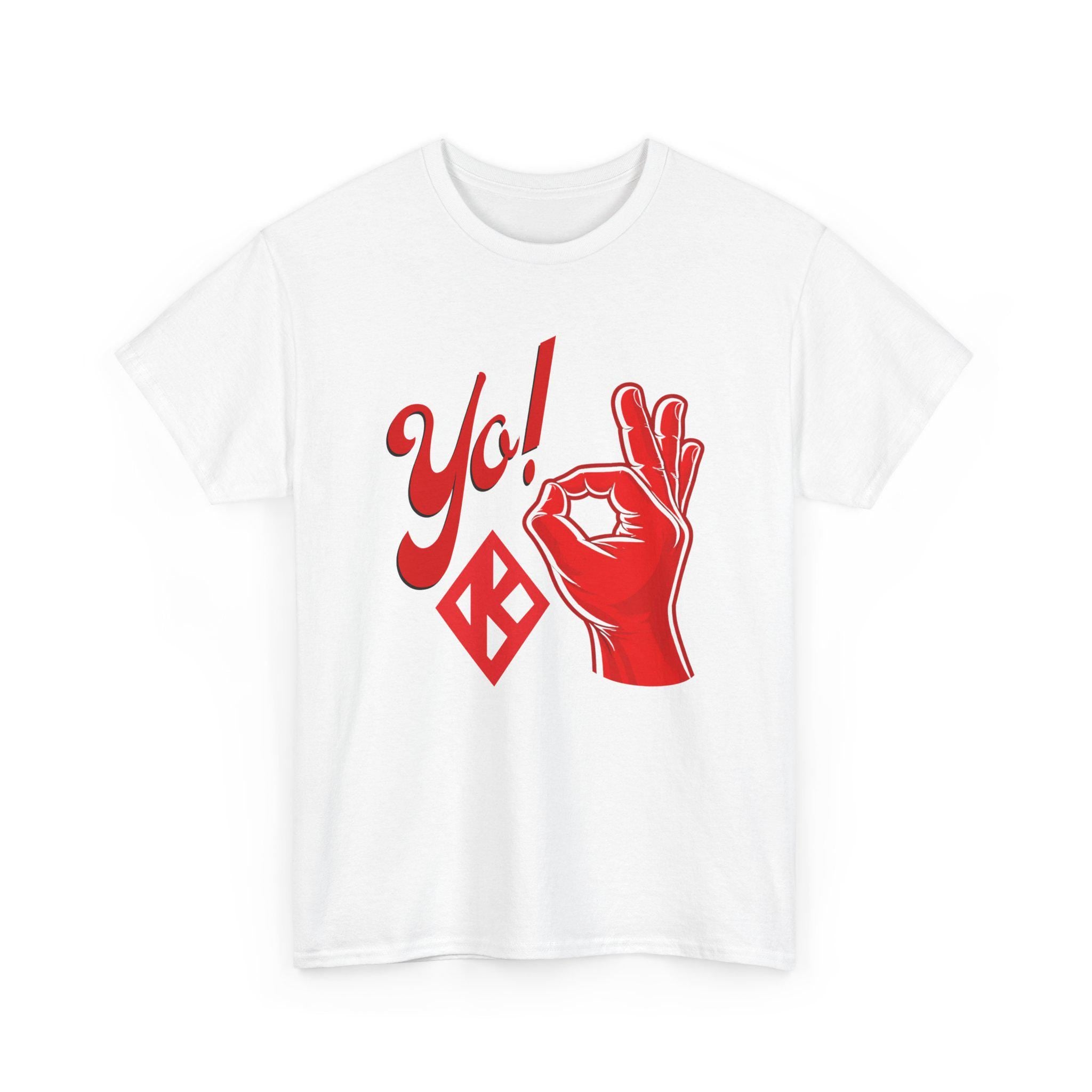 Kappa Inspired Tee Black Fraternity Shirt Red and White Greek HBCU College Outfit Men Shirt Gift for Fraternity Brother