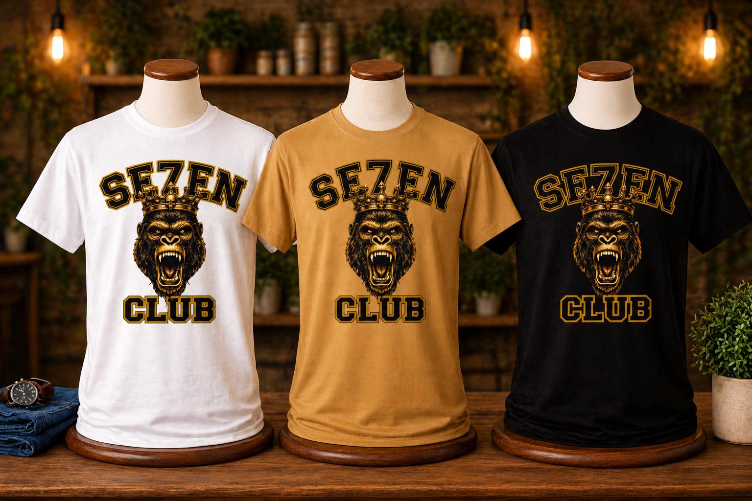Ice Cold Alpha Club Shirt, Black Greek Apparel, Fraternity Gift for Him, College Greek Shirt, Alpha Man Tee