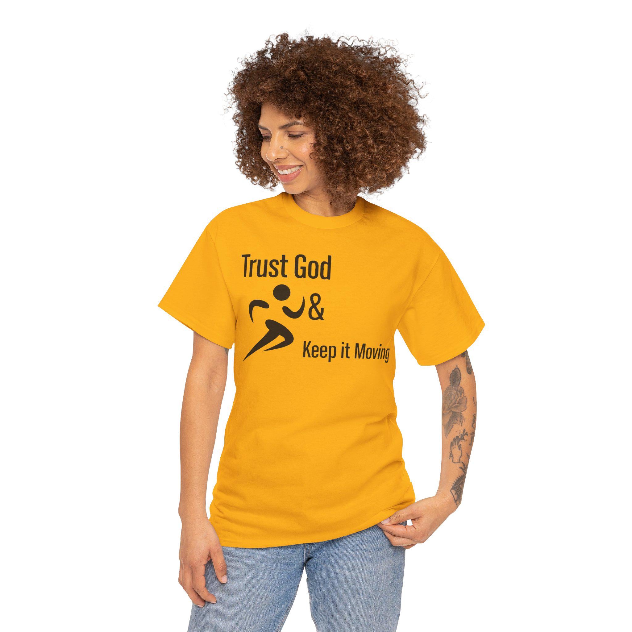 Religious Tee, Comfort Colors T-Shirt, Meme Shirt, Retro Vintage Shirt, Unisex Graphic Tee, Gift for Religious Faith Christian Tee