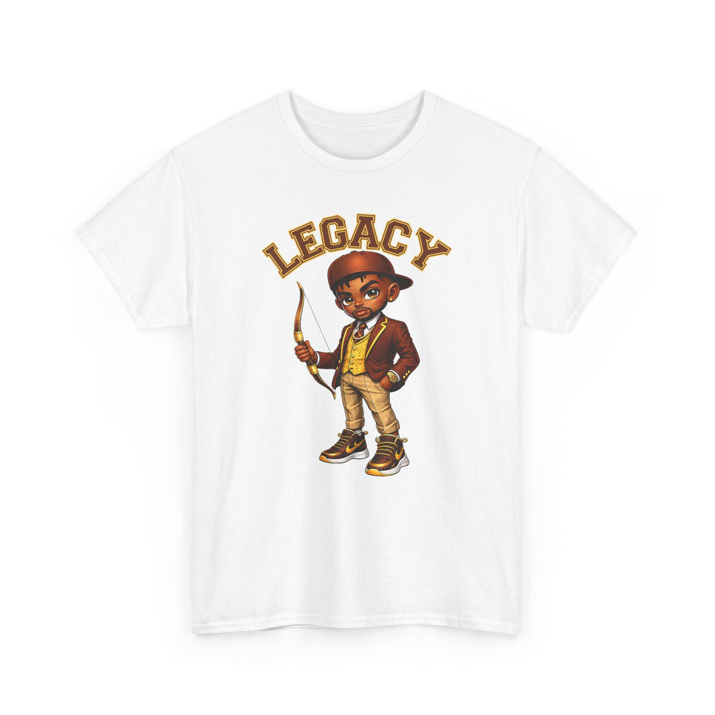 Iota Legacy Shirt Greek Tee Iota Legacy Gift Divine Nine Apparel Brown Gold Fraternity Shirt Iota Gift
