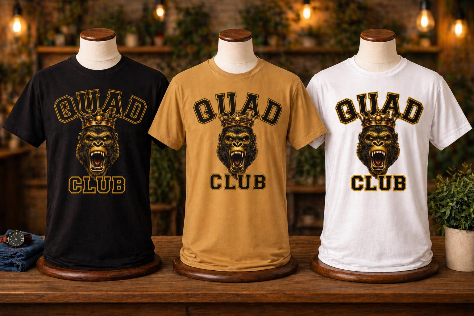 Ice Cold Alpha Club Shirt, Black Greek Apparel, Fraternity Gift for Him, College Greek Shirt, Alpha Man Tee