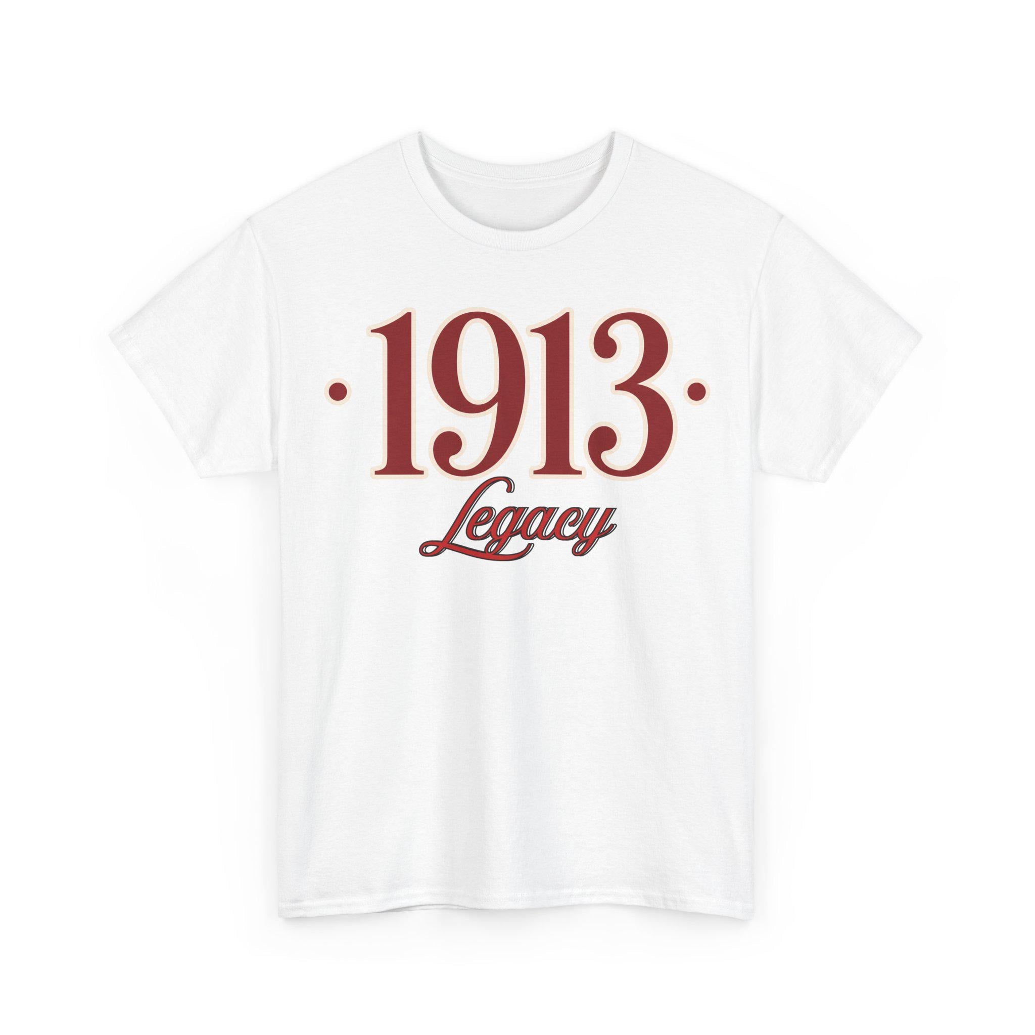 Delta Diva Legacy Shirt DST Sorority Shirt Delta Gift Greek Life Apparel Women Crossing Gift Legacy Tee