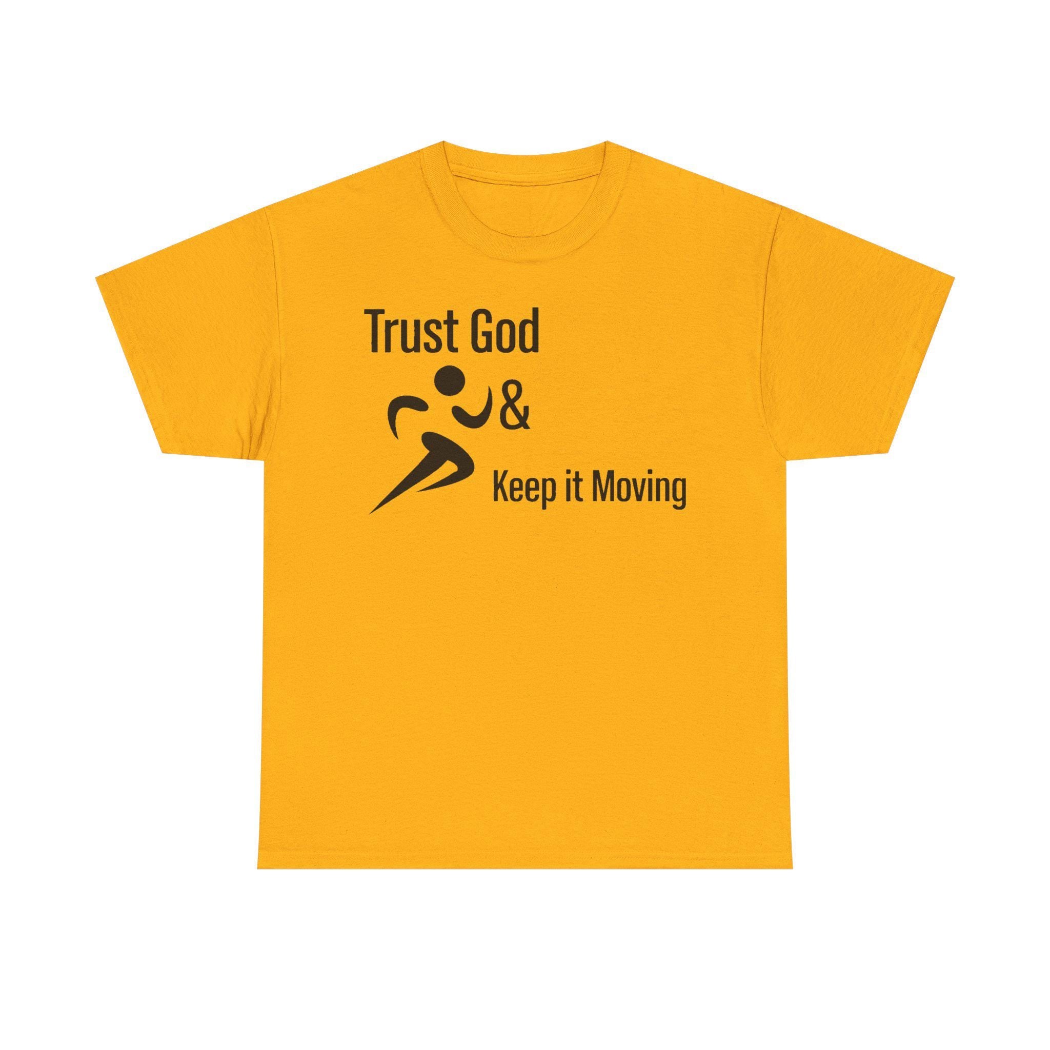 Religious Tee, Comfort Colors T-Shirt, Meme Shirt, Retro Vintage Shirt, Unisex Graphic Tee, Gift for Religious Faith Christian Tee