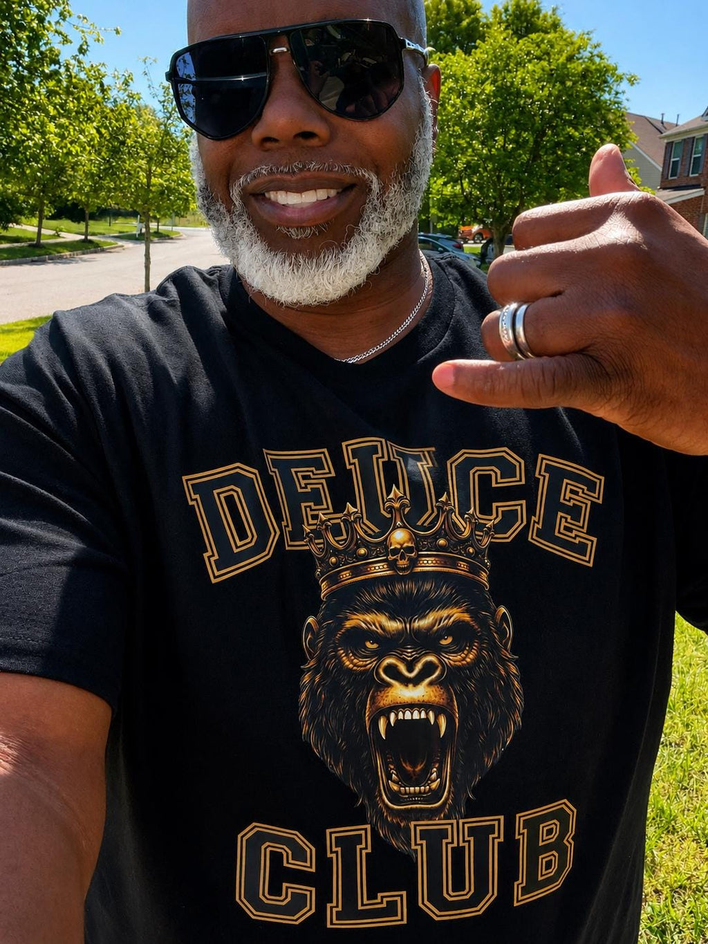 Ice Cold Alpha Club Shirt, Black Greek Apparel, Fraternity Gift for Him, College Greek Shirt, Alpha Man Tee