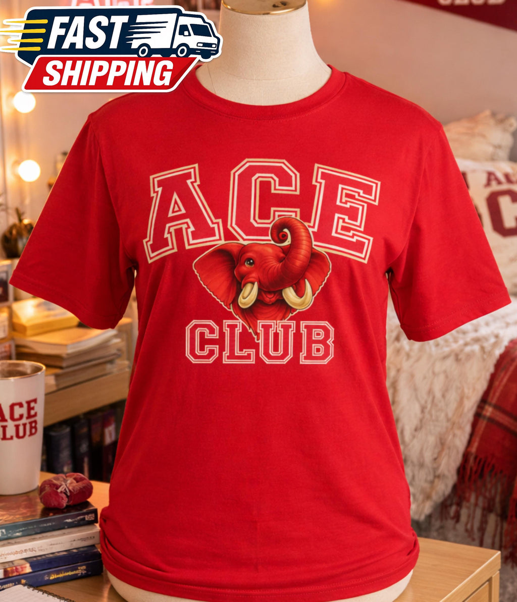 Delta Line Number Shirt, DST  T-Shirt, Delta Woman Club Shirt, Sorority Gift for Her, Red and White Greek Paraphernalia, Crossing Gift
