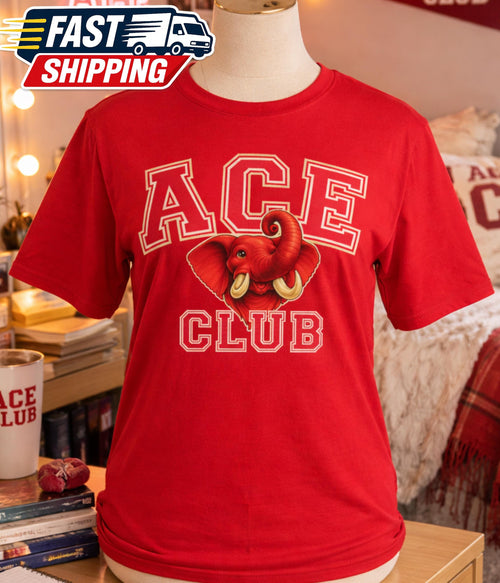 Delta Line Number Shirt, DST  T-Shirt, Delta Woman Club Shirt, Sorority Gift for Her, Red and White Greek Paraphernalia, Crossing Gift