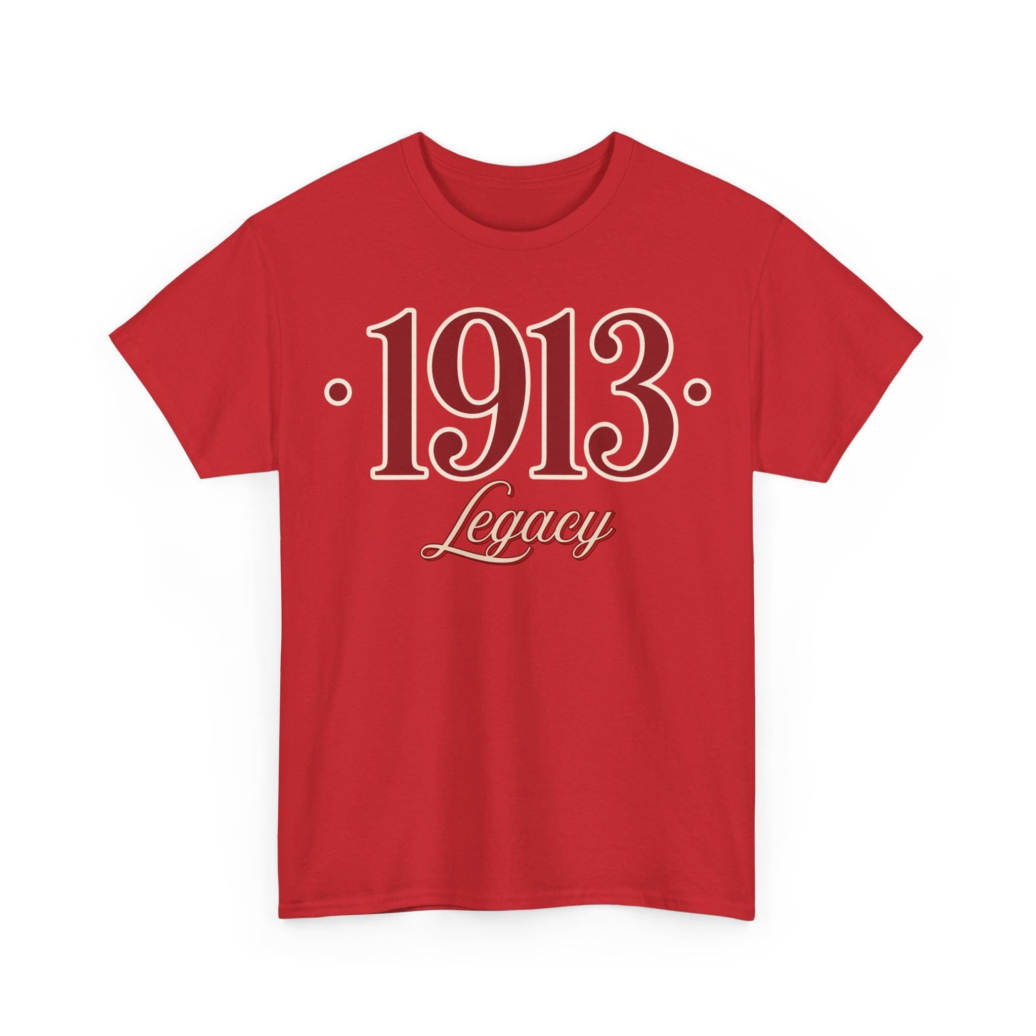 Delta Diva Legacy Shirt DST Sorority Shirt Delta Gift Greek Life Apparel Women Crossing Gift Legacy Tee