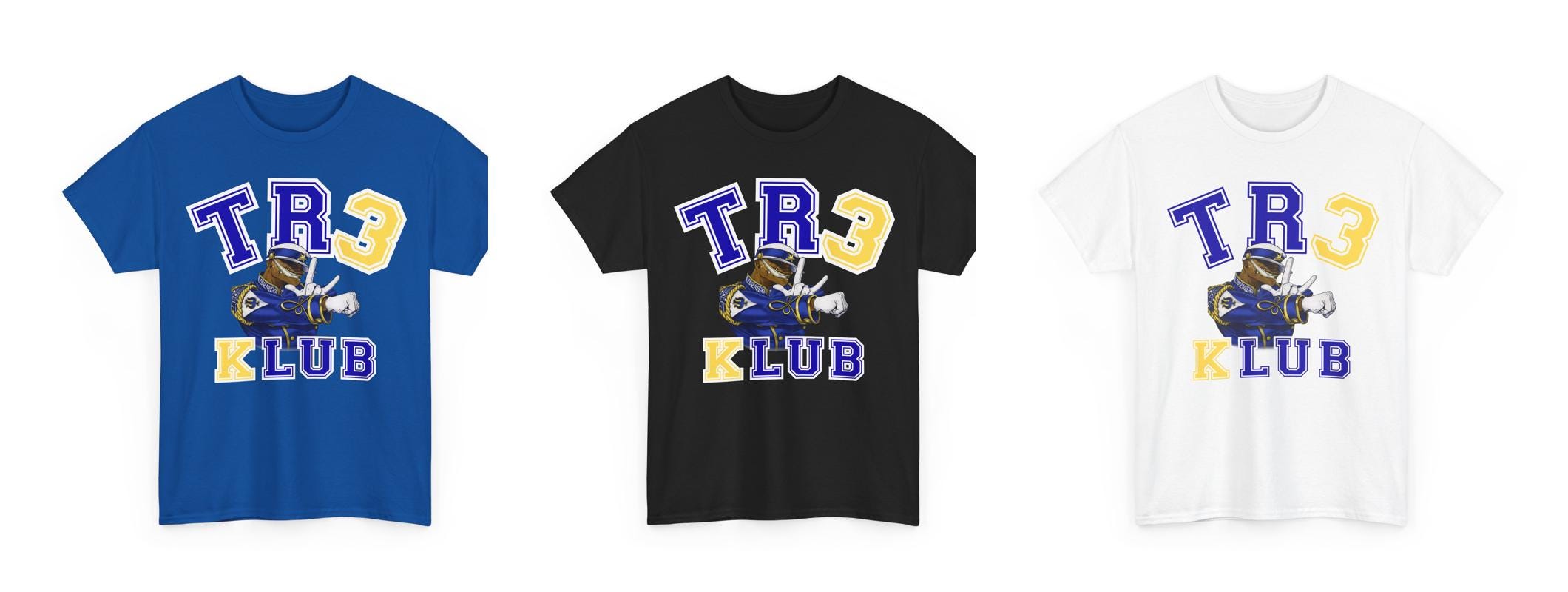 KK Psi Fraternity Klub Shirt HBCU Band Tee Marching Band Apparel Black College Pride Tee, Gift for Band Members