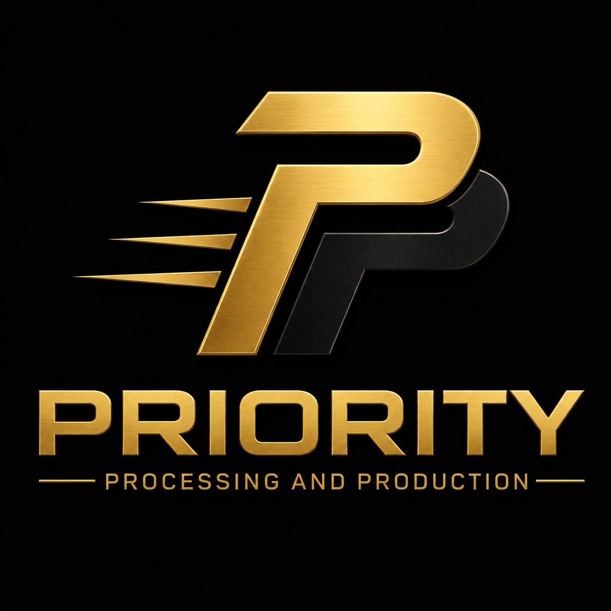 Want to add Priority Processing to your order