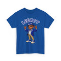 Sigma Legacy Shirt PBS Fraternity Shirt Sigma Legacy Tee Black Greek Apparel Divine Nine Gift College Fraternity Shirt