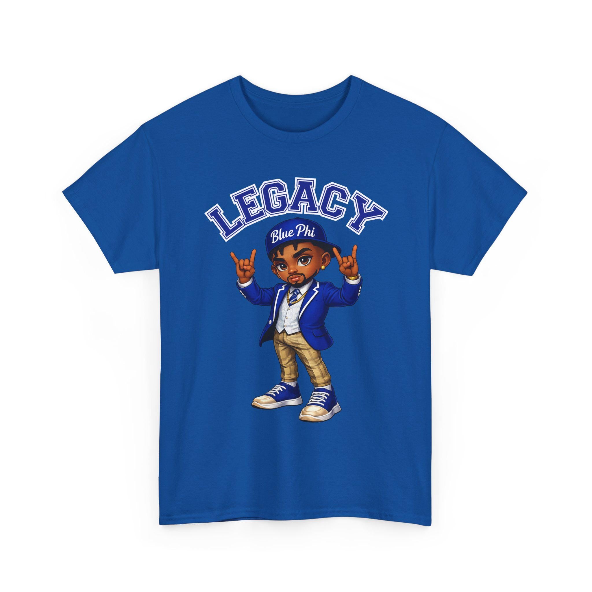 Sigma Legacy Shirt PBS Fraternity Shirt Sigma Legacy Tee Black Greek Apparel Divine Nine Gift College Fraternity Shirt
