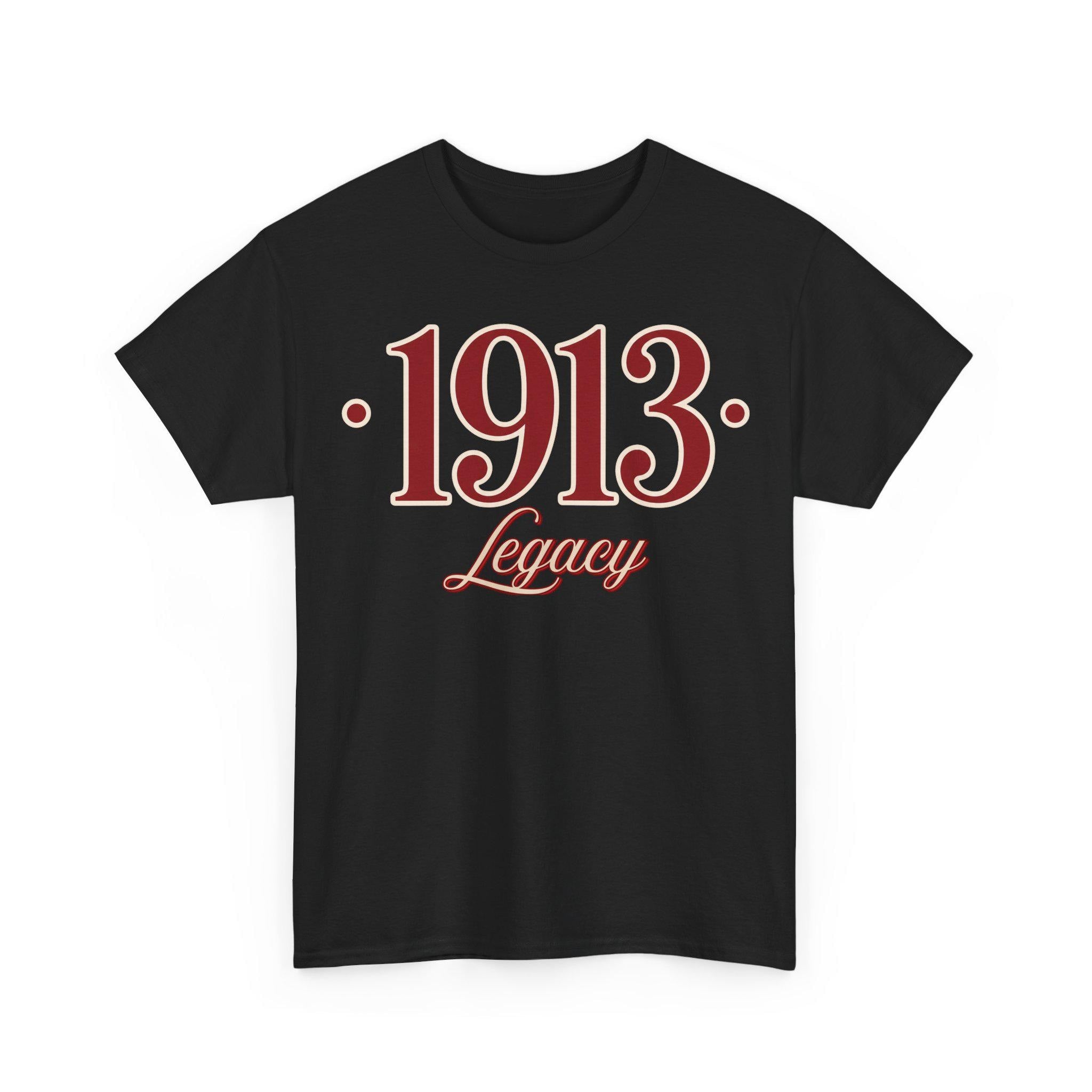 Delta Diva Legacy Shirt DST Sorority Shirt Delta Gift Greek Life Apparel Women Crossing Gift Legacy Tee