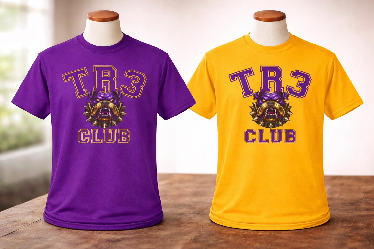 Que Dawg Line Number Club Shirt | Que Dog Crossing Tee | Omega Man Gift | Greek Fraternity Shirt | Ques Apparel