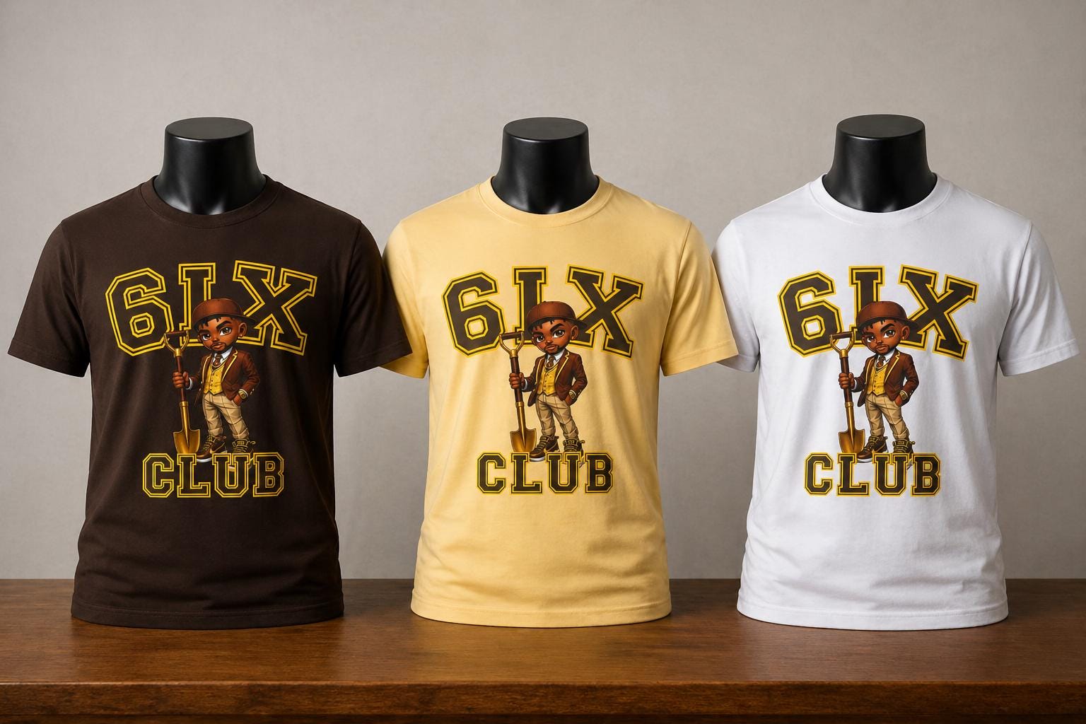 Iota Club Shirt Iota Centaur Archer Shirt Iota Fraternity Shirt Gold Greek Life Shirt Iota Gift