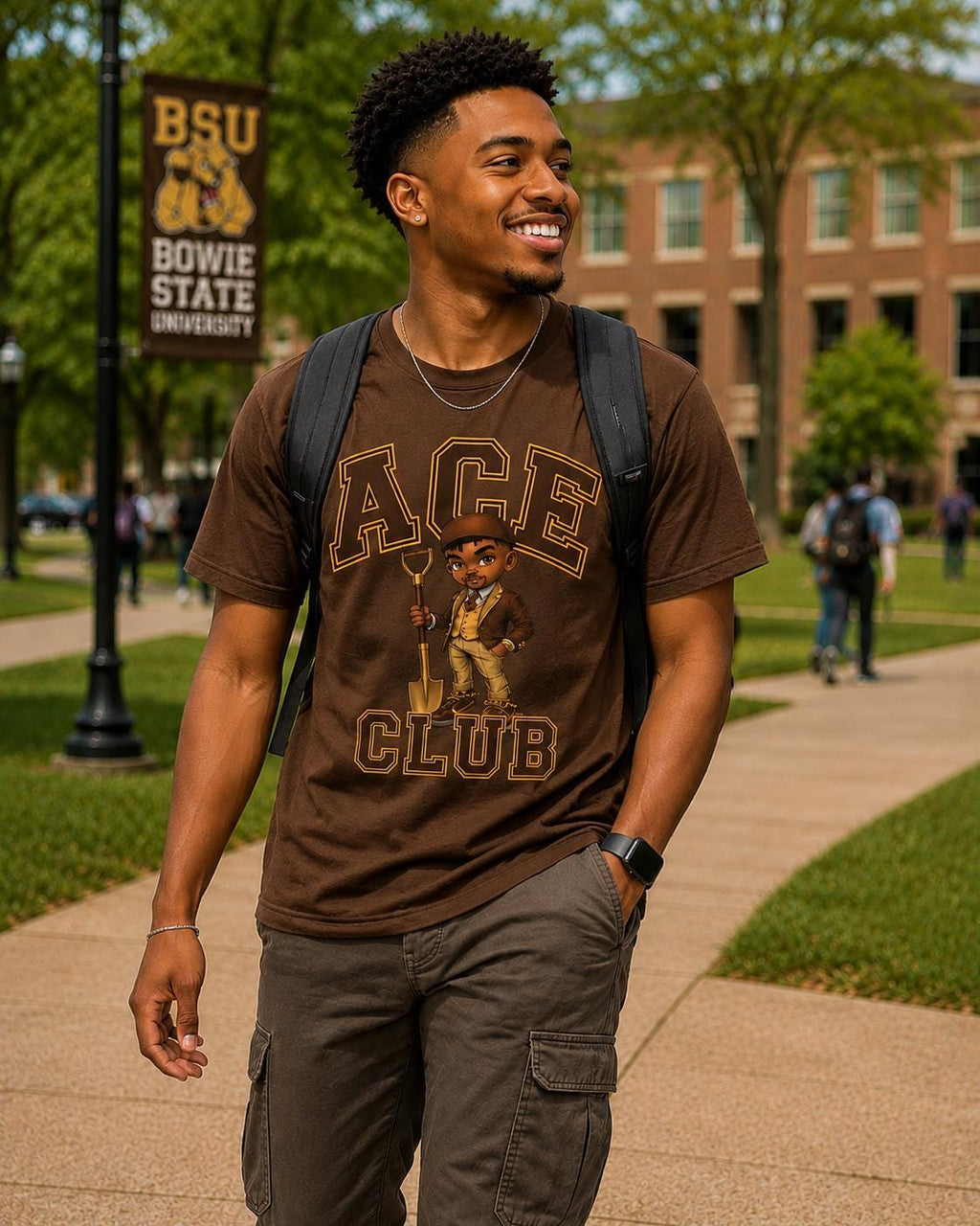 Iota Club Shirt Iota Centaur Archer Shirt Iota Fraternity Shirt Gold Greek Life Shirt Iota Gift