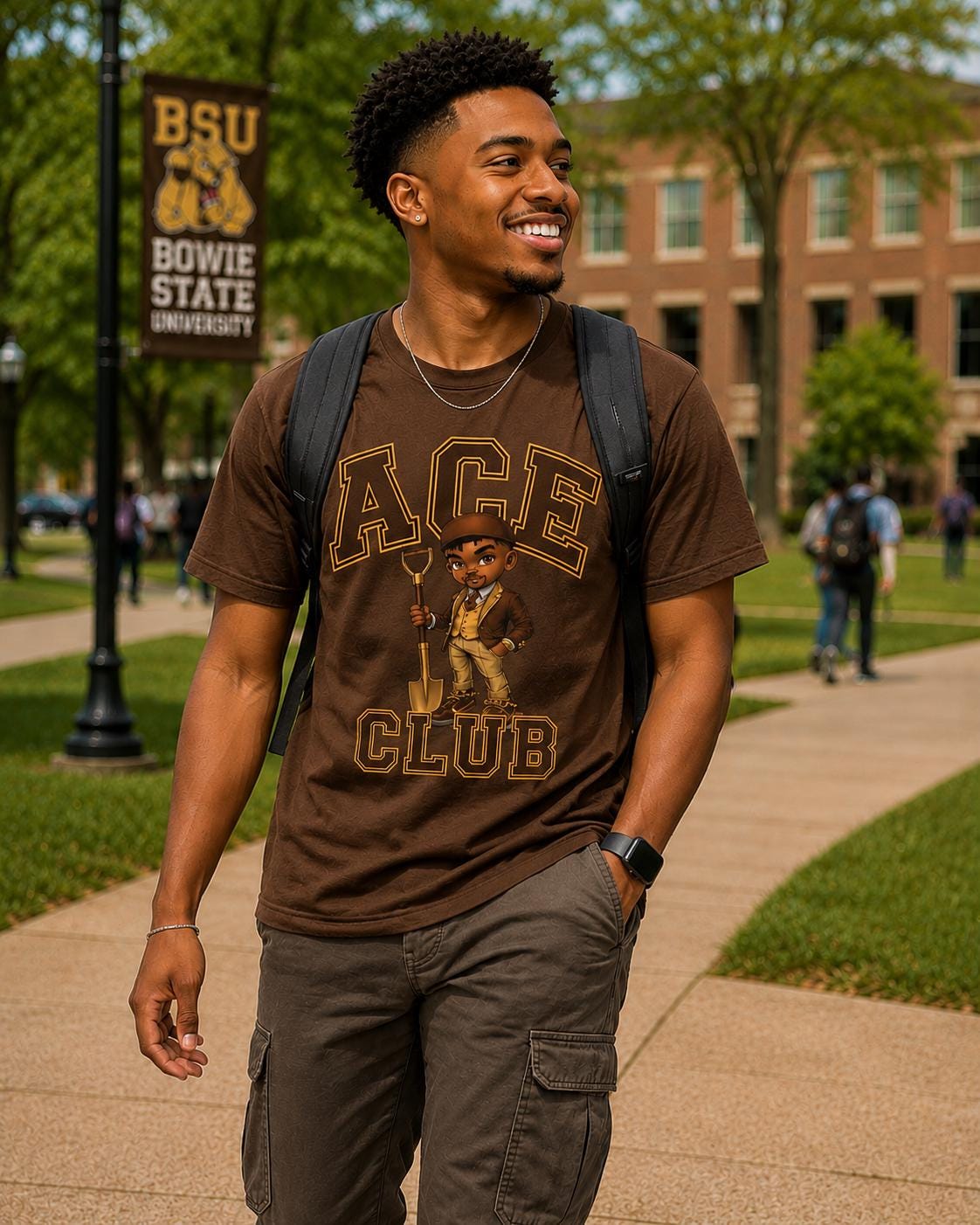 Iota Club Shirt Iota Centaur Archer Shirt Iota Fraternity Shirt Gold Greek Life Shirt Iota Gift