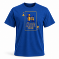 Sigma Gamma Rh_ Line Number Club Card | Divine Nine Greek Paraphernalia