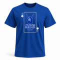 Phi Beta Sigm_ Line Number Club Card | Divine Nine Greek Paraphernalia