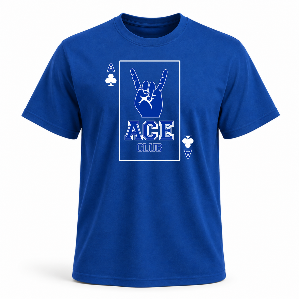 Phi Beta Sigm_ Line Number Club Card | Divine Nine Greek Paraphernalia