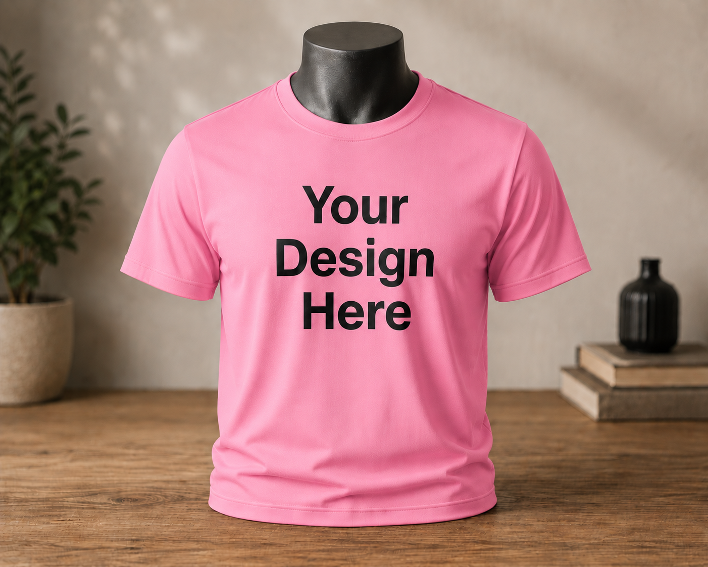 Custom Personalized | Divine Nine Gift | Black Greek Paraphernalia
