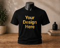 Custom Personalized | Divine Nine Gift | Black Greek Paraphernalia