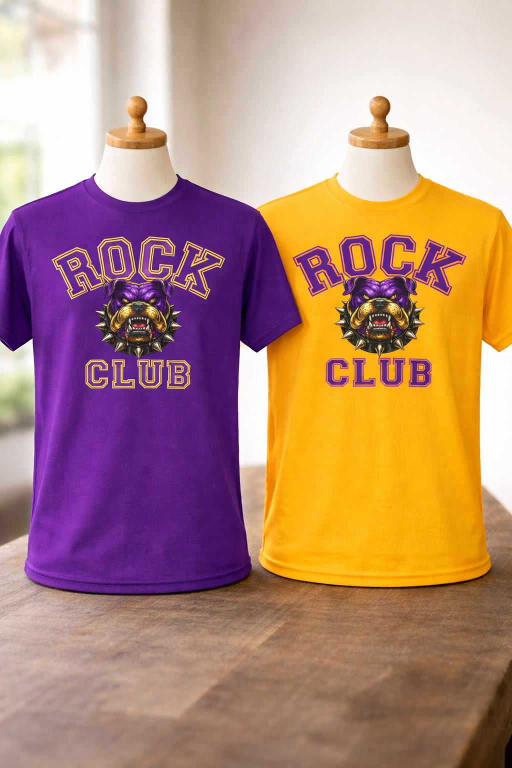 Que Dawg Line Number Club Shirt | Que Dog Crossing Tee | Omega Man Gift | Greek Fraternity Shirt | Ques Apparel