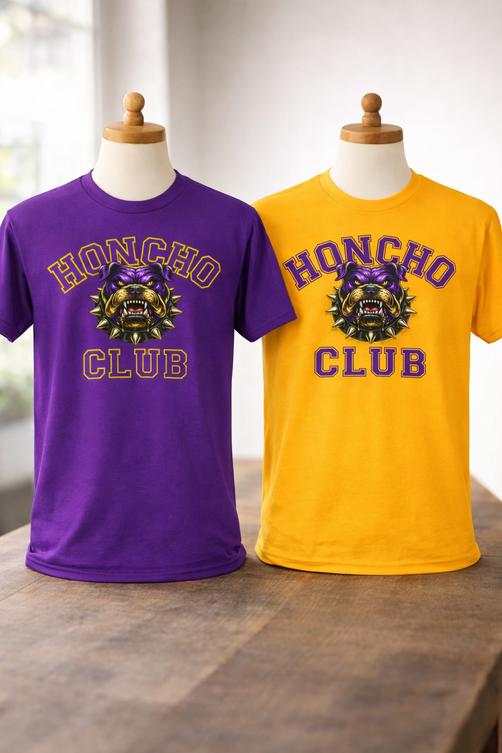 Que Dawg Line Number Club Shirt | Que Dog Crossing Tee | Omega Man Gift | Greek Fraternity Shirt | Ques Apparel