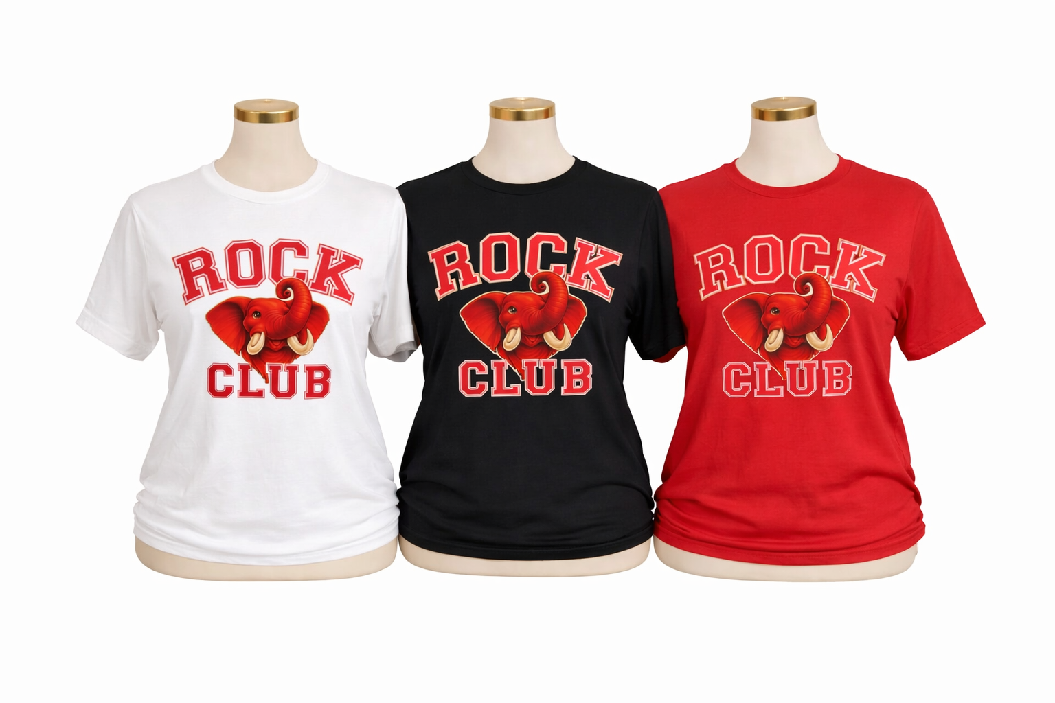 Delta Line Number Shirt, DST  T-Shirt, Delta Woman Club Shirt, Sorority Gift for Her, Red and White Greek Paraphernalia, Crossing Gift