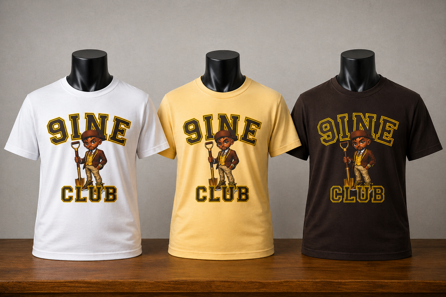 Iota Club Shirt Iota Centaur Archer Shirt Iota Fraternity Shirt Gold Greek Life Shirt Iota Gift