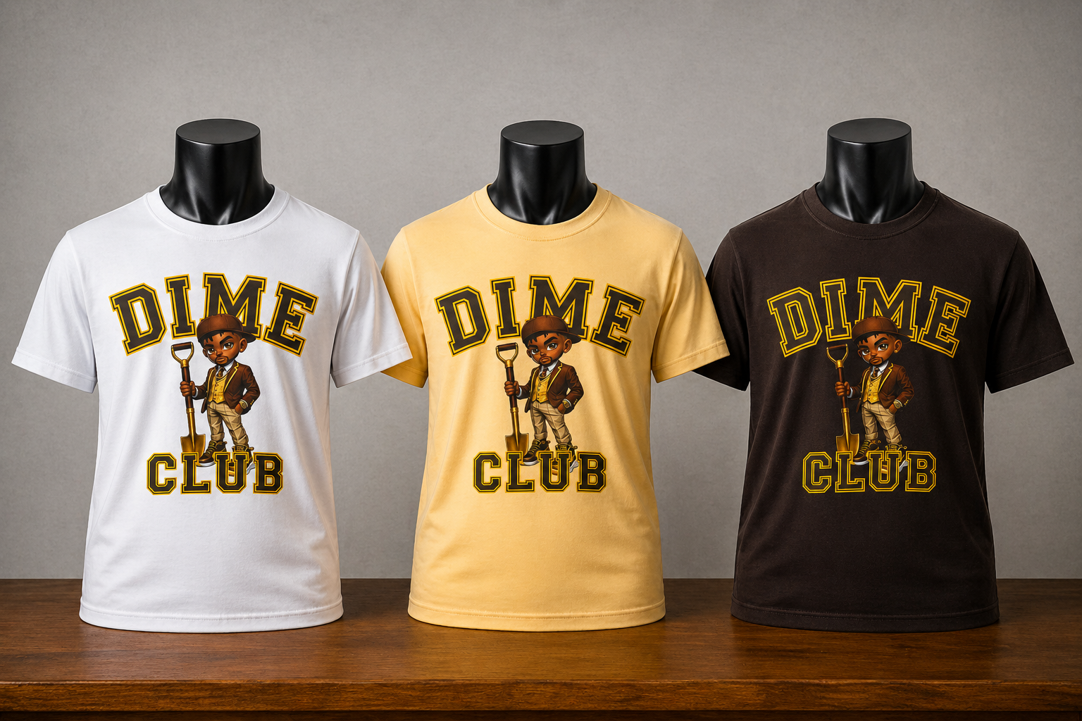Iota Club Shirt Iota Centaur Archer Shirt Iota Fraternity Shirt Gold Greek Life Shirt Iota Gift