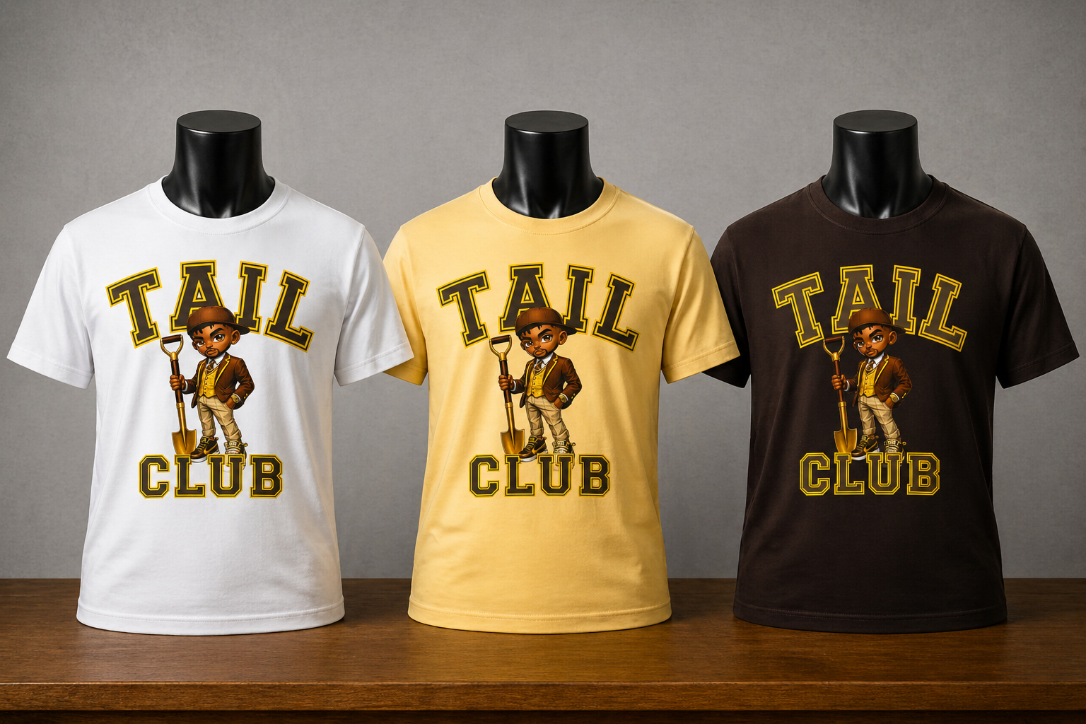 Iota Club Shirt Iota Centaur Archer Shirt Iota Fraternity Shirt Gold Greek Life Shirt Iota Gift