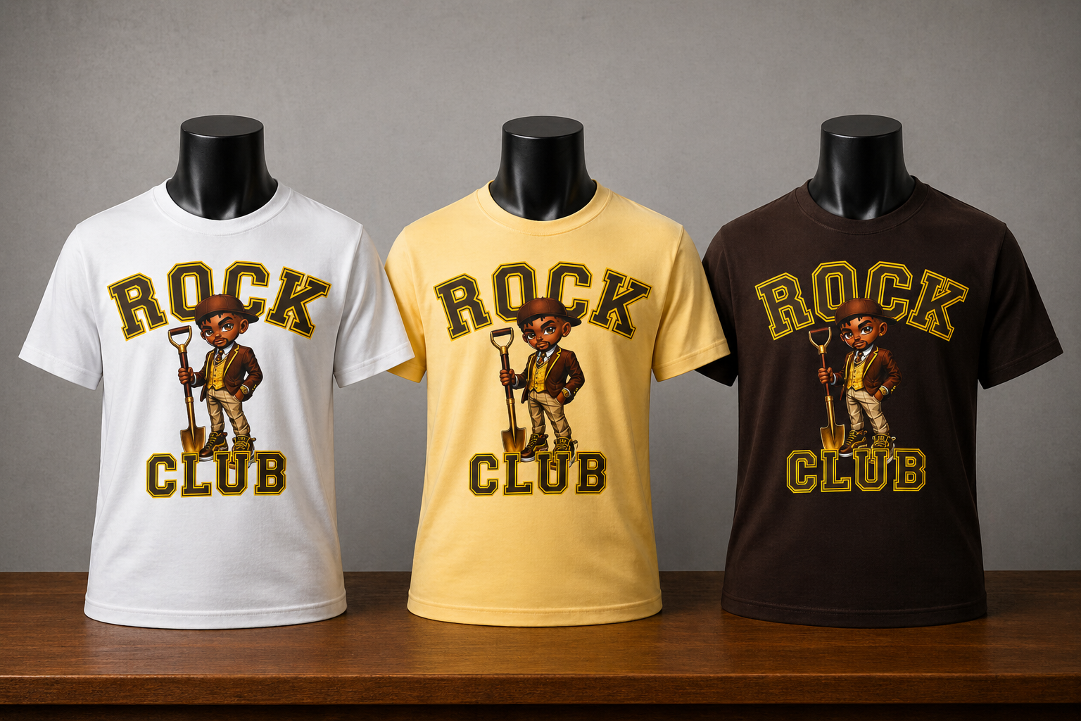 Iota Club Shirt Iota Centaur Archer Shirt Iota Fraternity Shirt Gold Greek Life Shirt Iota Gift