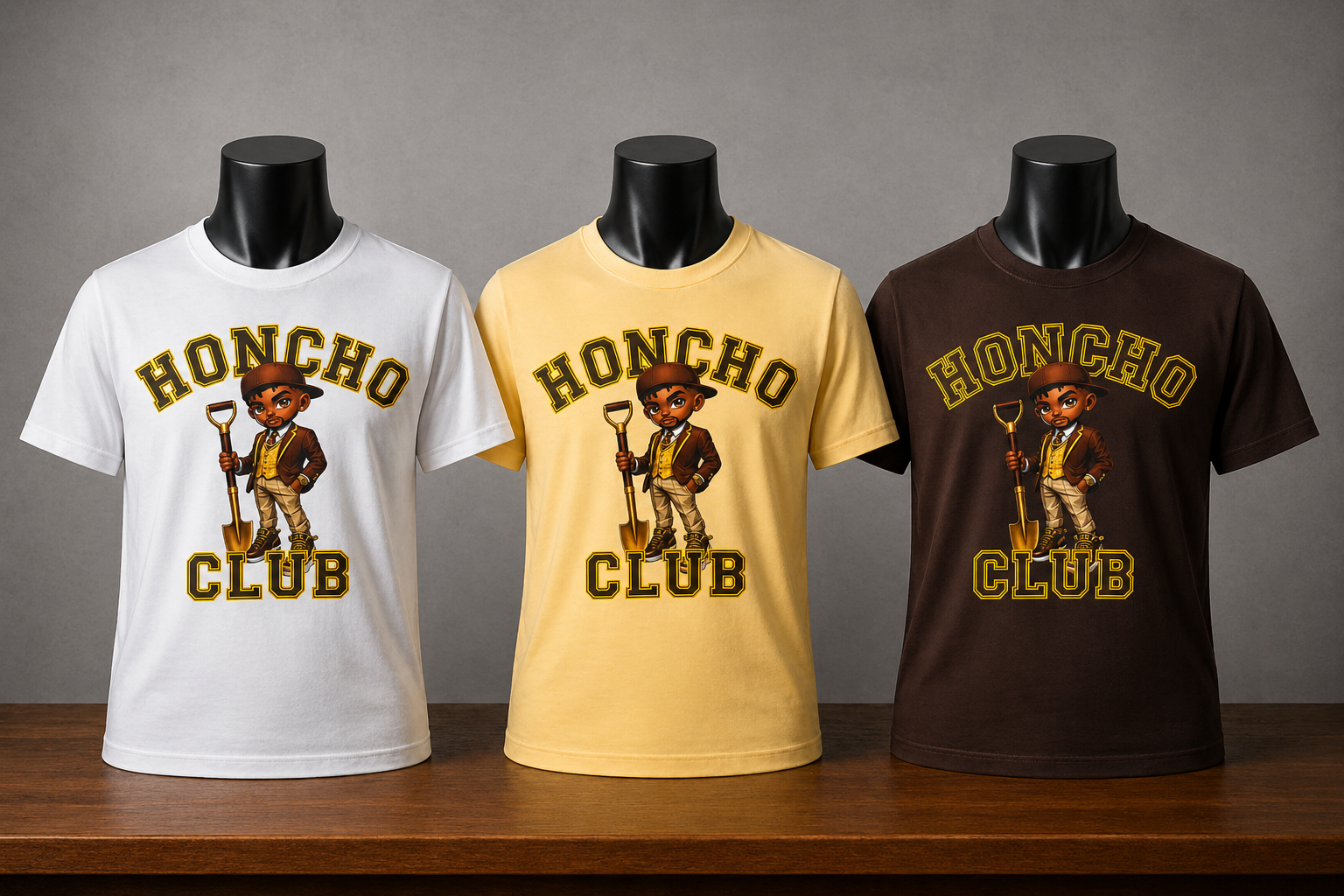 Iota Club Shirt Iota Centaur Archer Shirt Iota Fraternity Shirt Gold Greek Life Shirt Iota Gift