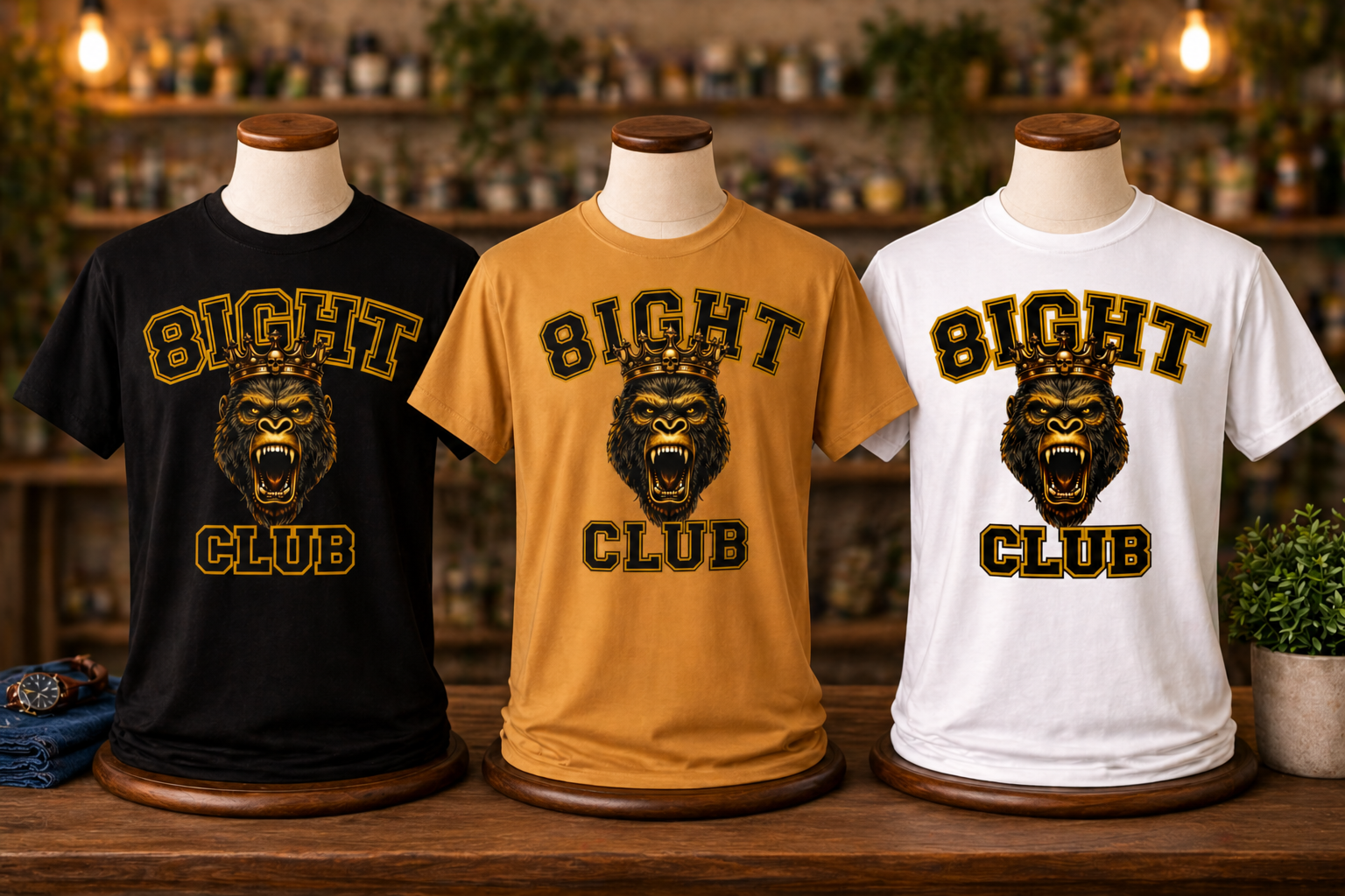 Ice Cold Alpha Club Shirt, Black Greek Apparel, Fraternity Gift for Him, College Greek Shirt, Alpha Man Tee