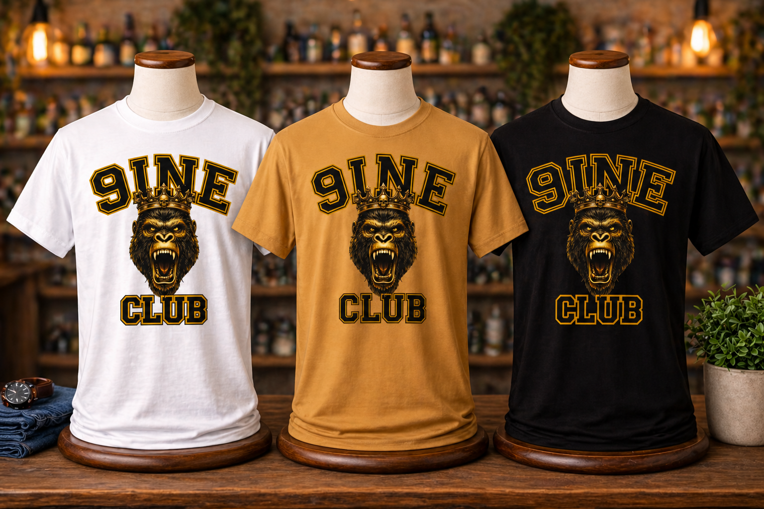 Ice Cold Alpha Club Shirt, Black Greek Apparel, Fraternity Gift for Him, College Greek Shirt, Alpha Man Tee